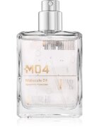 Escentric Molecules Molecule 04 toaletna voda polnilna uniseks 30 ml