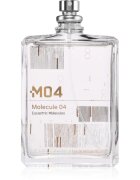 Escentric Molecules Molecule 04 toaletna voda uniseks 100 ml