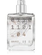 Escentric Molecules Molecule 04 toaletna voda uniseks 30 ml