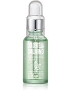 esfolio Ampoule Cica Centella pomirjajoči serum 30 ml