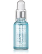 esfolio Ampoule Hyaluronic Acid vlažilni serum s hialuronsko kislino 30 ml