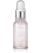 esfolio Ampoule Peptide Energy serum proti gubam s peptidi 30 ml