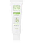esfolio Cica Centella pomirjajoča krema za obraz za občutljivo kožo 50 ml