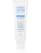 esfolio Hyaluronic Acid Moisturizing vlažilna krema za obraz s hialuronsko kislino 50 ml