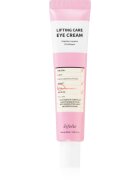 esfolio Lifting Care lifting krema za predel okoli oči s kolagenom 40 ml