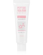 esfolio Peptide učvrstitvena krema s peptidi 50 ml