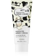 esfolio Pure Skin Moisture Milk vlažilna krema za roke z mlečnimi beljakovinami 100 ml