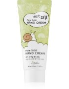 esfolio Pure Skin Pure Snail krema za roke s polžjim ekstraktom 100 ml