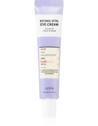 esfolio Retinol Vital krema proti gubam za predel okoli oči z retinolom 40 ml