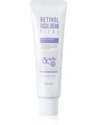 esfolio Retinol Vital večnamenska krema za zrelo kožo 50 ml