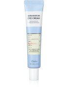 esfolio Ultra Moisture vlažilna krema za predel okoli oči 40 ml