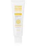 esfolio Vitamin dnevna posvetlitvena krema z vlažilnim učinkom 50 ml