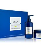 ESLA ITALY Color Maintenance set za barvane lase