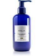 ESLA ITALY Daily Thick Hair šampon za normalne do goste lase 250 ml