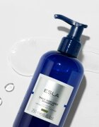 ESLA ITALY Daily Thick Hair šampon za normalne do goste lase 250 ml