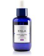 ESLA ITALY Energy-Boosting poživljajoči serum za krhke lase 100 ml
