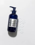 ESLA ITALY Energy-Boosting poživljajoči serum za krhke lase 100 ml