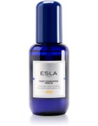 ESLA ITALY Frizz Dominator vlažilni serum proti krepastim lasem 100 ml