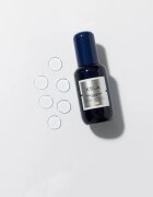 ESLA ITALY Frizz Dominator vlažilni serum proti krepastim lasem 100 ml