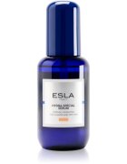 ESLA ITALY Hydra Special intenzivno vlažilni serum za normalne do suhe lase 100 ml