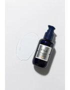 ESLA ITALY Hydra Special intenzivno vlažilni serum za normalne do suhe lase 100 ml