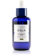 ESLA ITALY Multi Action Serum večnamenska nega za lase za sijaj in mehkobo las 100 ml