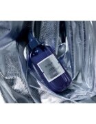 ESLA ITALY Purple šampon za blond lase za nevtralizacijo rumenih odtenkov 250 ml