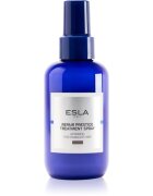 ESLA ITALY Repair Prestige regeneracijska nega za poškodovane lase 150 ml