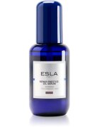 ESLA ITALY Repair Prestige regeneracijski oljni serum za poškodovane lase 100 ml