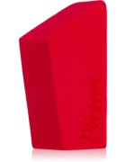 espoir Be Velvet Fitting Sponge precizna gobica za tekoči puder 1 kos