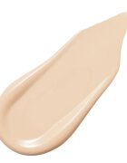 espoir Be Velvet Fluid Foundation lahki tekoči puder z vlažilnim učinkom odtenek 21 Ivory 30 g