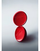 espoir Be Velvet Fluid Foundation lahki tekoči puder z vlažilnim učinkom odtenek 21 Ivory 30 g