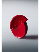 espoir Be Velvet Fluid Foundation lahki tekoči puder z vlažilnim učinkom odtenek 21 Ivory 30 g