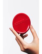 espoir Be Velvet Fluid Foundation lahki tekoči puder z vlažilnim učinkom odtenek 21 Ivory 30 g