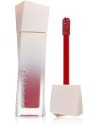 espoir Couture Lip Tint Blur Velvet lahka tekoča mat šminka odtenek 05 Serenade 5.5 g