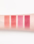 espoir Couture Lip Tint Blur Velvet lahka tekoča mat šminka odtenek 05 Serenade 5.5 g