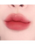 espoir Couture Lip Tint Blur Velvet lahka tekoča mat šminka odtenek 05 Serenade 5.5 g