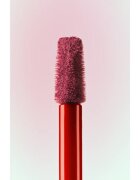 espoir Couture Lip Tint Blur Velvet lahka tekoča mat šminka odtenek 05 Serenade 5.5 g