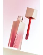 espoir Couture Lip Tint Blur Velvet lahka tekoča mat šminka odtenek 05 Serenade 5.5 g