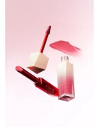 espoir Couture Lip Tint Blur Velvet lahka tekoča mat šminka odtenek 05 Serenade 5.5 g