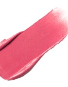 espoir Couture Lip Tint Blur Velvet lahka tekoča mat šminka odtenek 05 Serenade 5.5 g