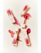 espoir Couture Lip Tint Blur Velvet lahka tekoča mat šminka odtenek 05 Serenade 5.5 g