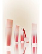 espoir Couture Lip Tint Blur Velvet lahka tekoča mat šminka odtenek 05 Serenade 5.5 g
