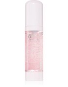 espoir Dewlike Jello Glowrizer podlaga z gelasto teksturo 40 ml