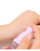 espoir Dewlike Jello Glowrizer podlaga z gelasto teksturo 40 ml