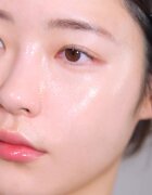 espoir Dewlike Jello Glowrizer podlaga z gelasto teksturo 40 ml