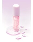 espoir Dewlike Jello Glowrizer podlaga z gelasto teksturo 40 ml