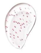 espoir Dewlike Jello Glowrizer podlaga z gelasto teksturo 40 ml