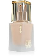 espoir Pro Tailor Foundation Be Glow vlažilni tekoči puder za osvetlitev kože odtenek 22 Petal 30 g