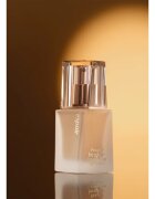 espoir Pro Tailor Foundation Be Glow vlažilni tekoči puder za osvetlitev kože odtenek 22 Petal 30 g